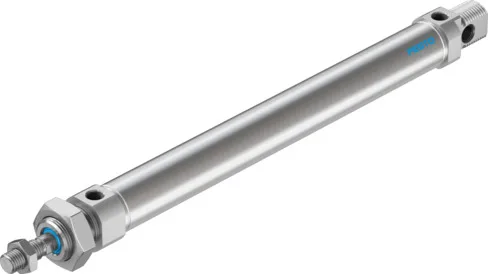 Festo DSNU-25-200-PPS-A Standart silindir