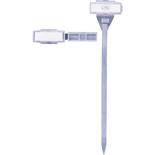 Lappkabel 61742820