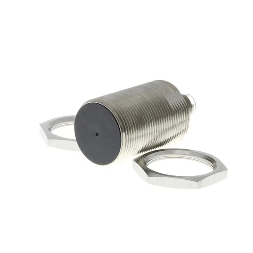 Omron E2A-S30KS15-M1-B1