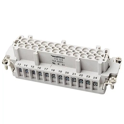 Walther-Werke Ferdinand Walthe 710148