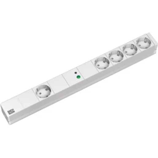 Bachmann 333.407