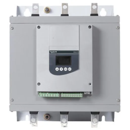Schneider Electric ATS48C21Y