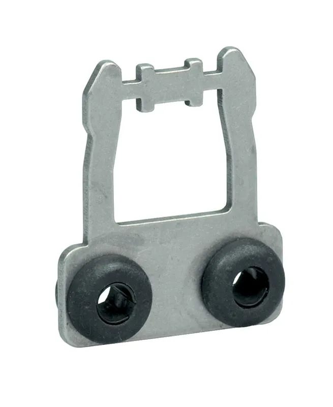 Schmersal ACTUATOR AZ 17/170-B1-2245
