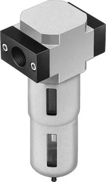 Festo LF-3/8-D-MINI Filtre