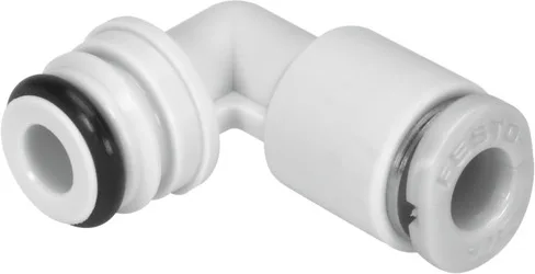 Festo QSPLKG10-5/32-U Cartridge