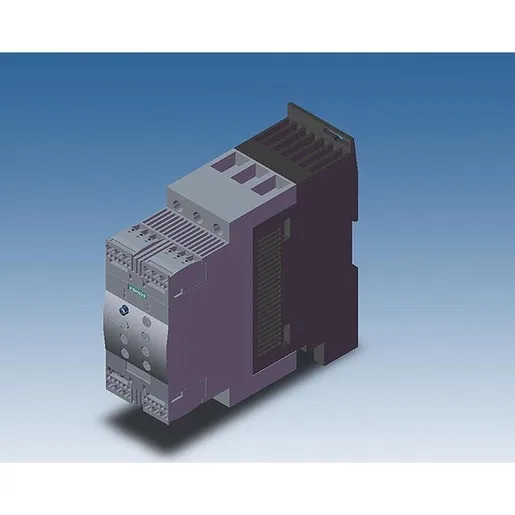 Siemens 3RW4036-2BB04