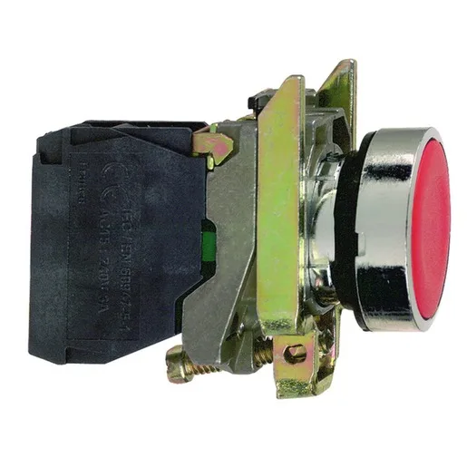 Schneider Electric XB4BA42