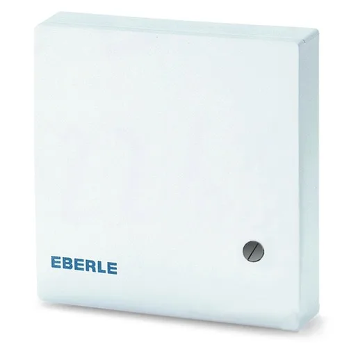 Eberle & Co. RTR-E 6747