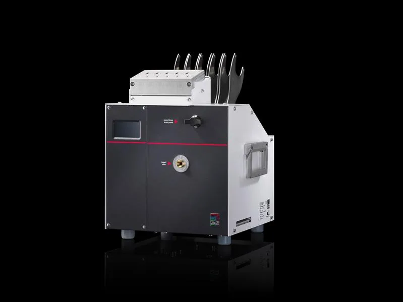 Rittal AS 4051.020