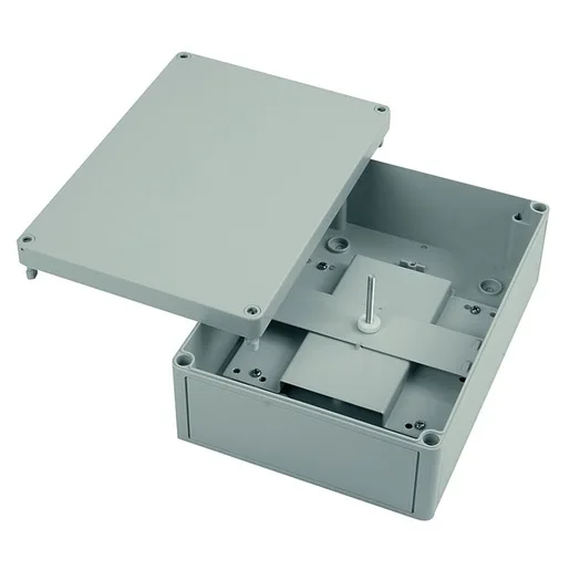 Telegärtner H02050A0087