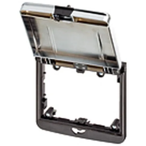 Murrelektronik 4000-68523-0000001