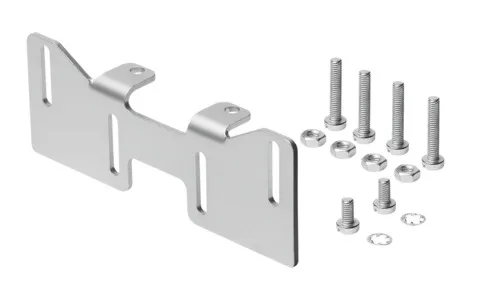 Festo WSR-40 Bağlantı takımı