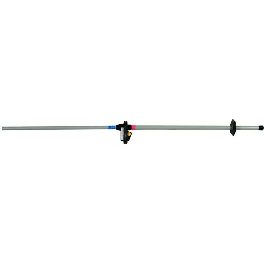 Dehn + Söhne PHG2 6