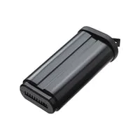 Keyence BT-AB1 Rechargeable Li-ion Battery