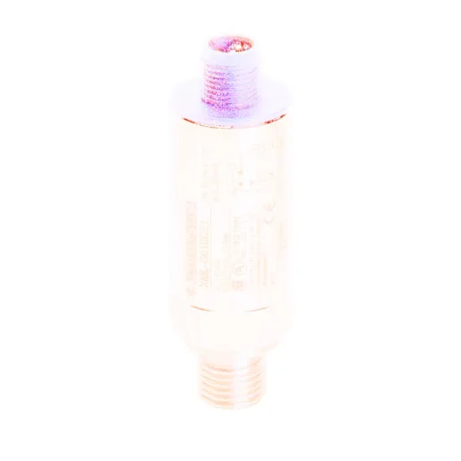 Schneider Electric XMLG010D71TQ