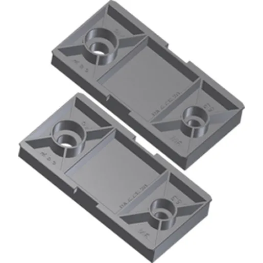 Bachmann 509.000