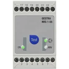Gestra NRS1-55