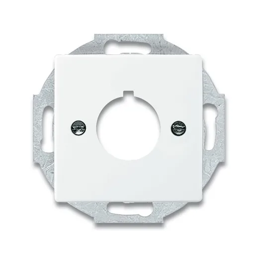 Busch-Jaeger 2533-84