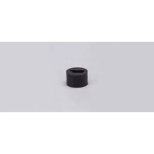 Ifm Electronic FLAT CABLE SEAL PG11 10X