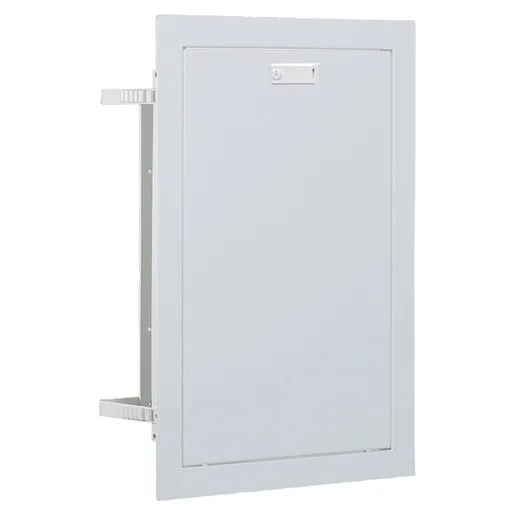 ABN Braun HR044