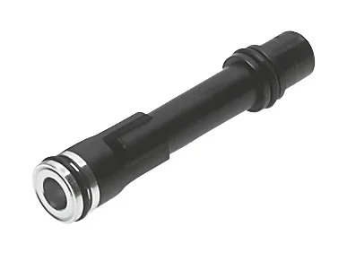 Festo VN-07-L Vakum jeneratörü kartuşu