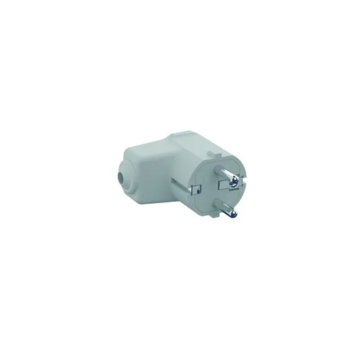 Bachmann 960.202