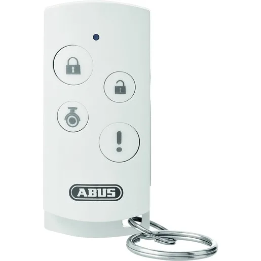 ABUS FUBE35011A