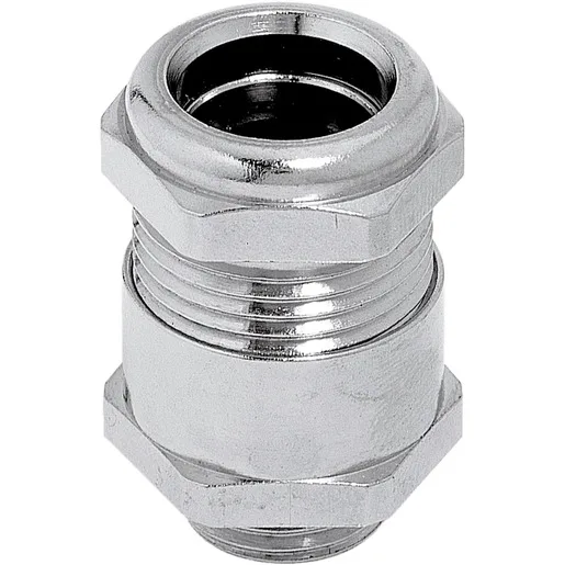 Lappkabel 52105330