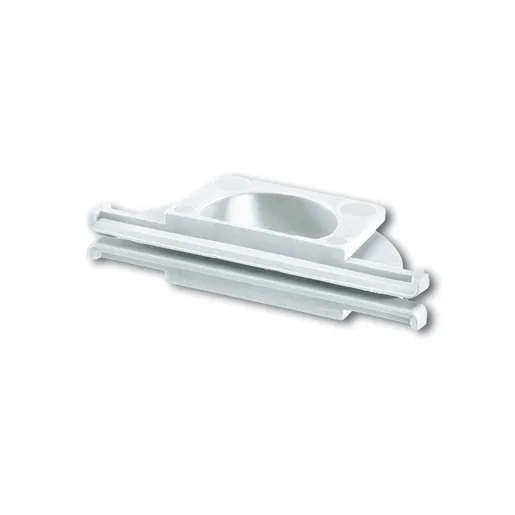 Busch-Jaeger 2138 W-54