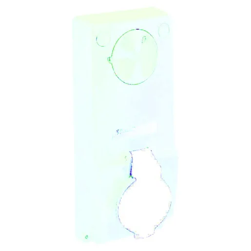 Schneider Electric 82037