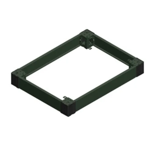 Schneider Electric NSYSPS5100
