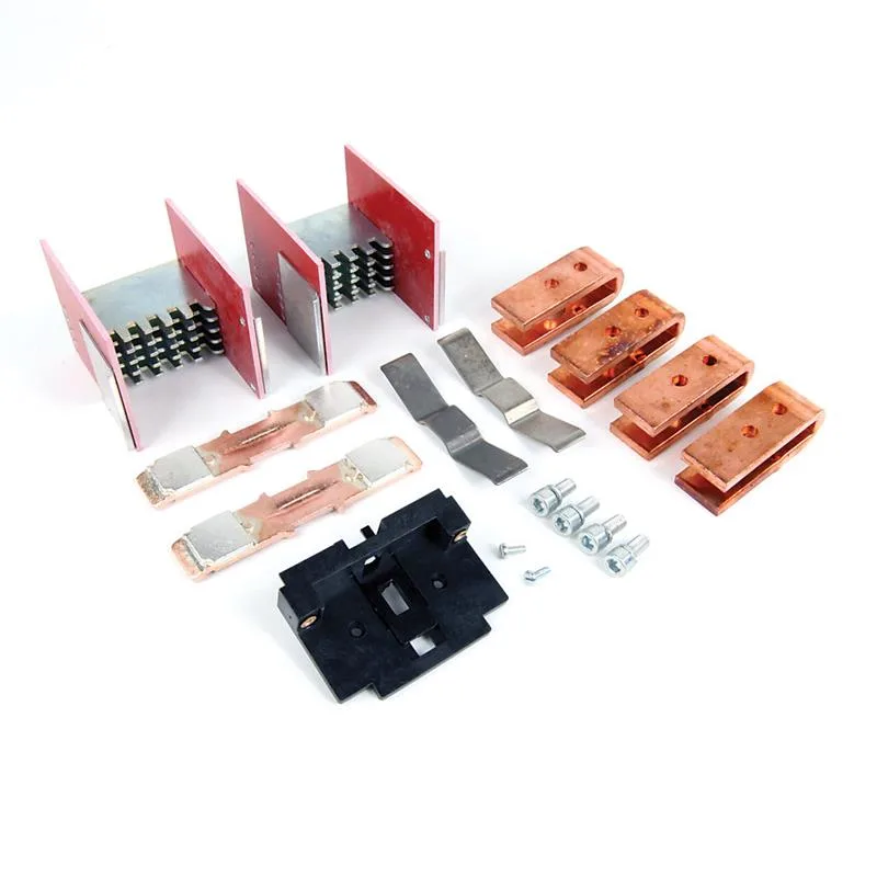 Allen Bradley 40269-087-01 Repair Part