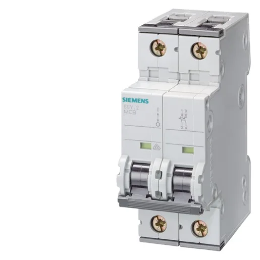 Siemens 5SY4232-7