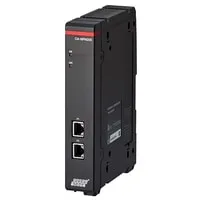 Keyence CA-NPN20E PROFINET module