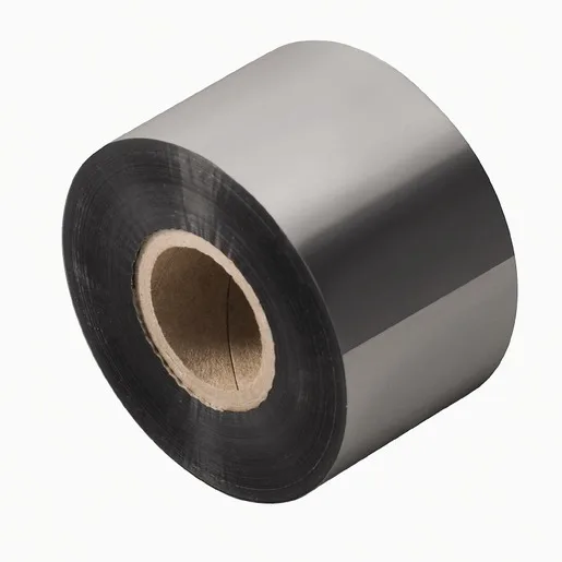 Weidmüller RIBBON MM-TB  25/360 SW