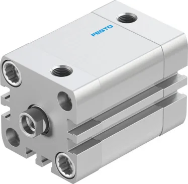 Festo ADN-32-25-I-PPS-A Kompakt silindir