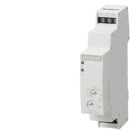 Siemens 7PV1518-1AW30