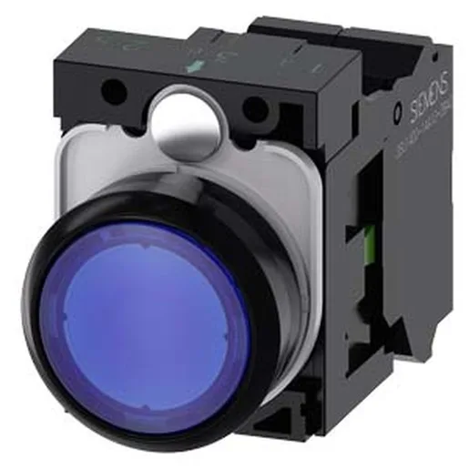Siemens 3SU1102-0AB50-3BA0