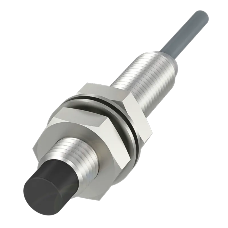 Balluff BES 516-384-E4-C-05 Endüktif yakınlık anahtarları