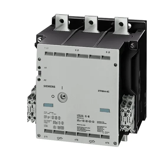 Siemens 3TF6844-0CM7