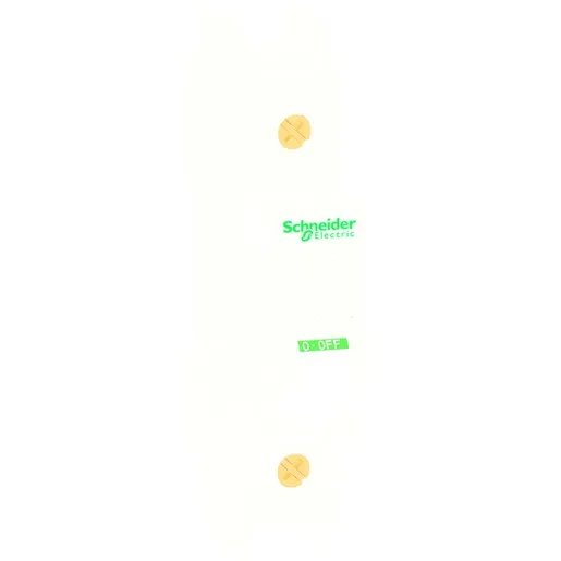 Schneider Electric 60109