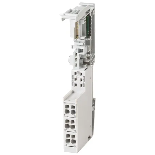Eaton Electric XN-S3S-SBB