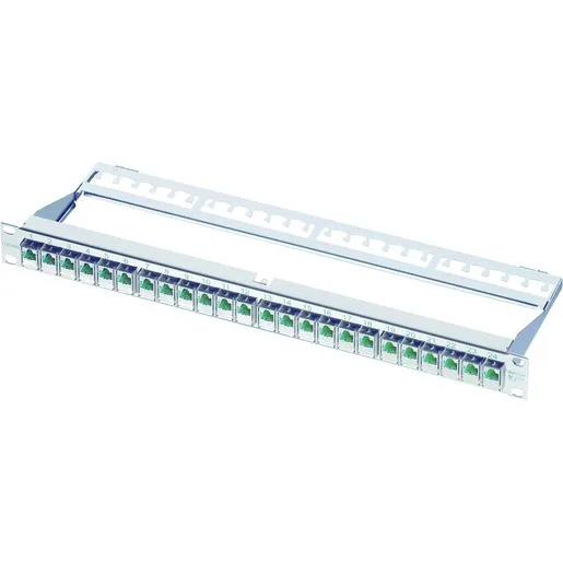 Corning CAXTSV-02400-C001