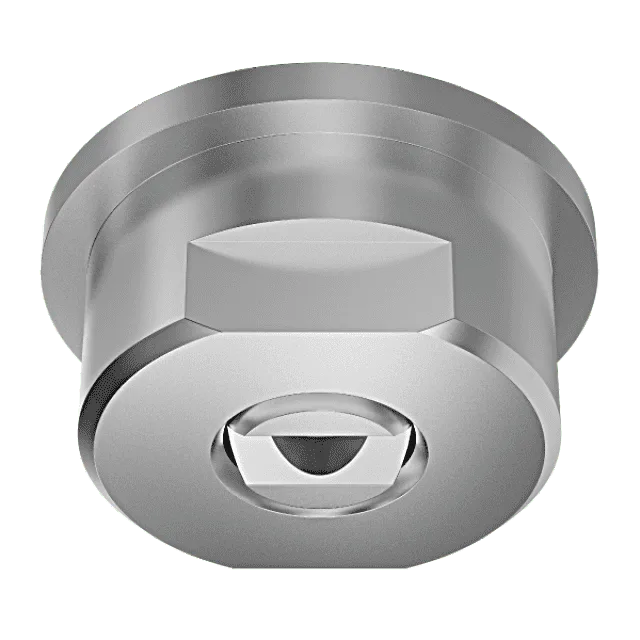 Lechler Series 656/657 | 6567643000000 Flat fan nozzles