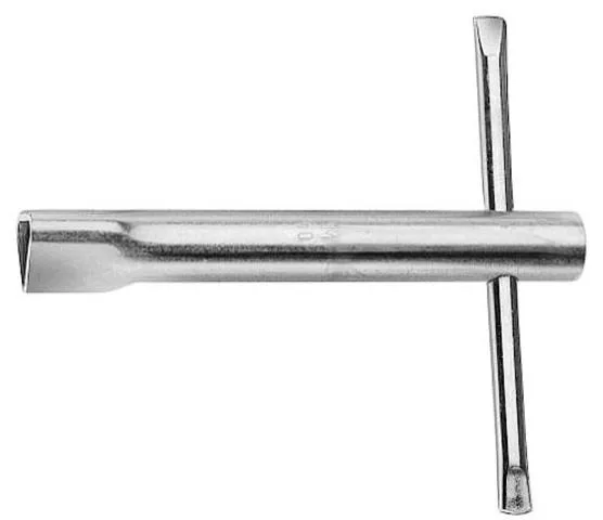 Euchner DREIKANTSCHLUESSEL Triangular key for safety switch TK