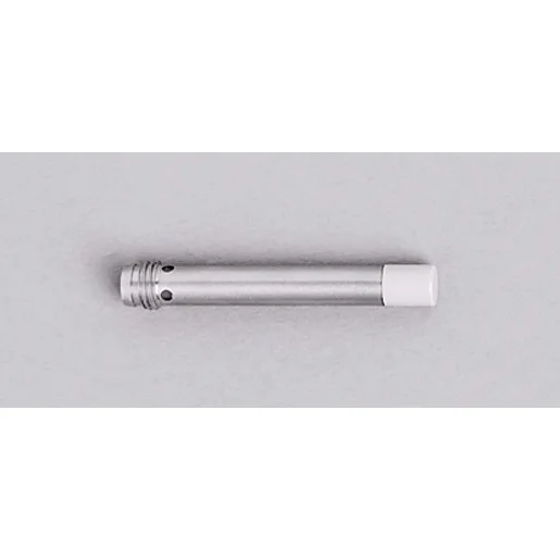 Ifm Electronic ITB3004-BPKG/V4A/AS