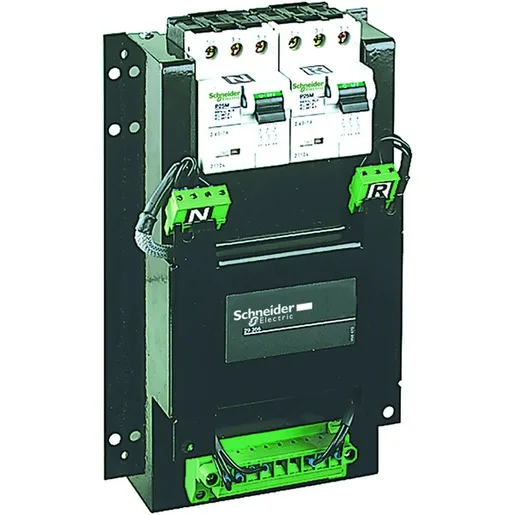 Schneider Electric 29364