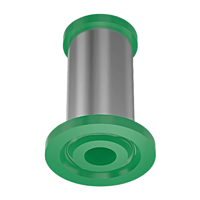 Lechler Filters and strainer inserts | 0950165311000 Accessories