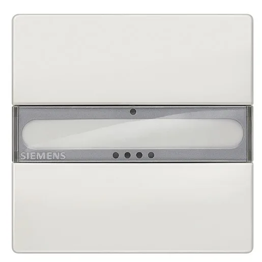 Siemens 5WG1285-2AB11