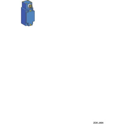 Schneider Electric ZCKJ4045